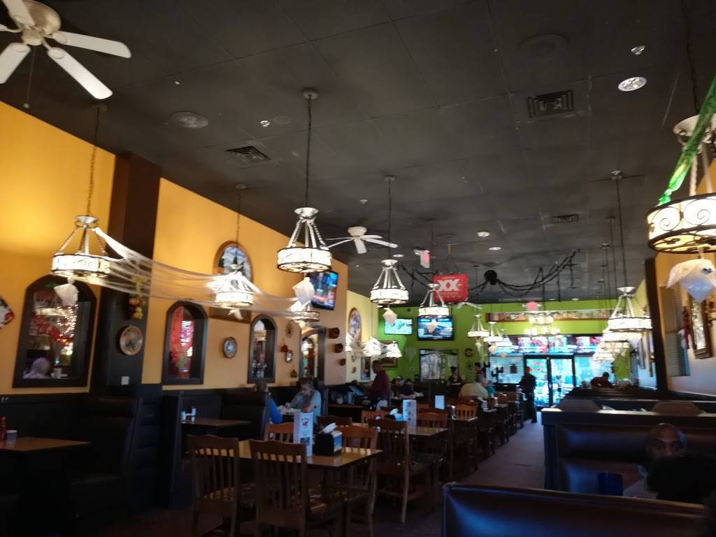 La Cocina Mexican Restaurant Garner | 1219-1221, Timber Drive East, Garner, NC 27529, USA | Phone: (919) 772-6999