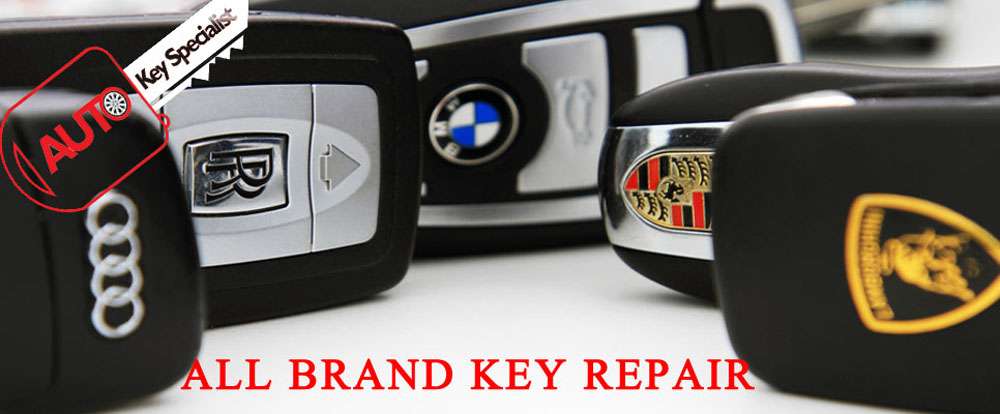 Auto Key Specialist LTD - Car Key Repair | Unit 6 Minerva Business Centre, 58-60 Minerva Rd, Park Royal, London NW10 6HJ, UK | Phone: 020 8965 3647