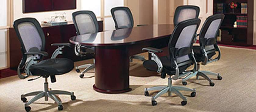 ITS New & Pre Owned Office Furniture | 21398 Harvill Ave, Perris, CA 92570, USA | Phone: (951) 448-6299