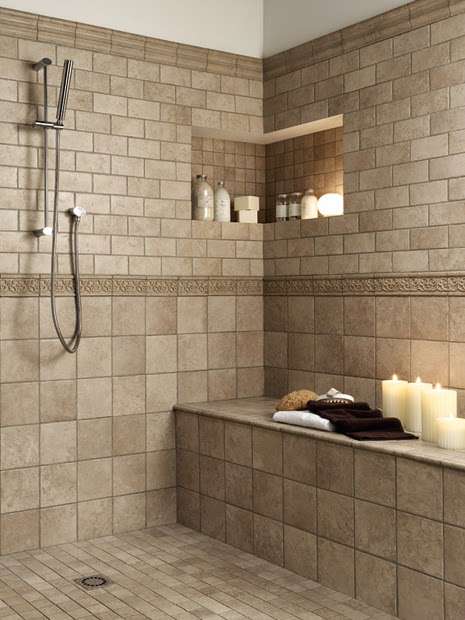 Tile Maryland | 9606 Pulaski Park Dr, Middle River, MD 21220, USA | Phone: (443) 941-8360