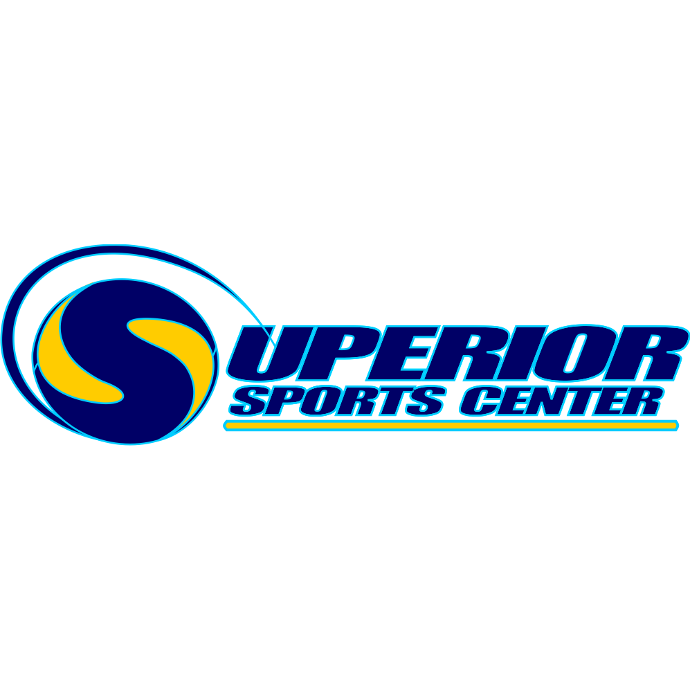 Superior Sports Center | 1215 N St Marys St, San Antonio, TX 78215, USA | Phone: (210) 736-6067
