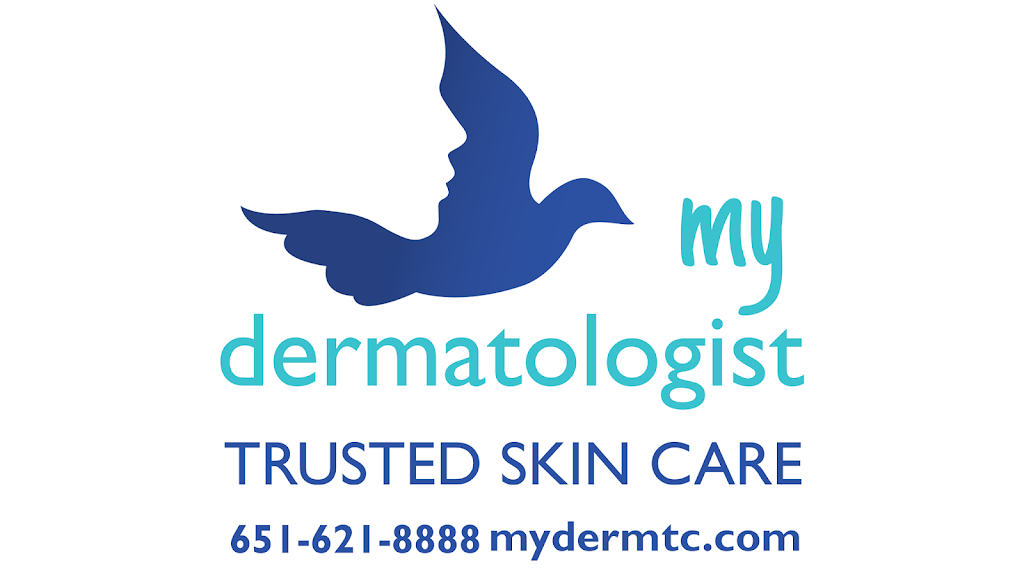 My Dermatologist | 5565 Blaine Ave E #200, Inver Grove Heights, MN 55076, USA | Phone: (651) 621-8888