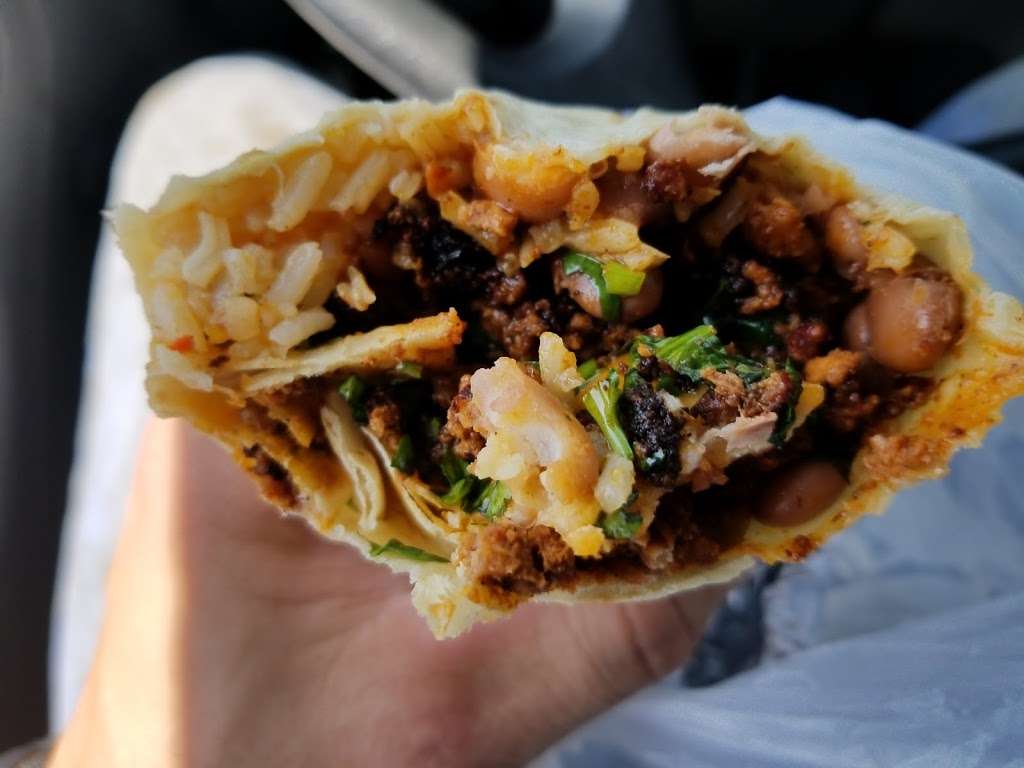 Taco Torro | 8879 Laurel Canyon Blvd, Sun Valley, CA 91352, USA | Phone: (818) 768-5757