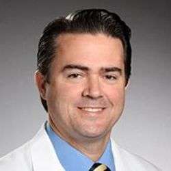 Nicolas Jordan Pulham, MD | Kaiser Permanente | 4650 Palm Ave, San Diego, CA 92154, USA | Phone: (619) 528-5000