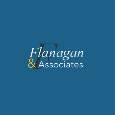 Flanagan & Associates | 440 Washington St Suite 4, Weymouth, MA 02188, USA | Phone: (781) 812-0584
