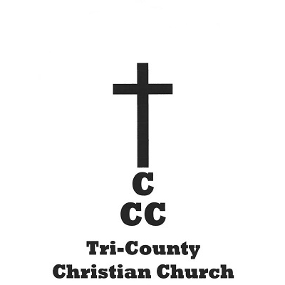 Tri-County Christian Church | 8660 N Mechanicsburg Rd, Middletown, IN 47356, USA | Phone: (765) 354-9058