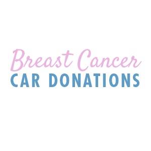 Breast Cancer Car Donations Westchester | 596 Gramatan Ave #44, Mt Vernon, NY 10552, United States | Phone: (914) 618-5322