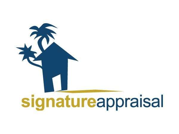 Signature Appraisal Services | 27370 Carlton Oaks St, Murrieta, CA 92562, USA | Phone: (951) 704-3002