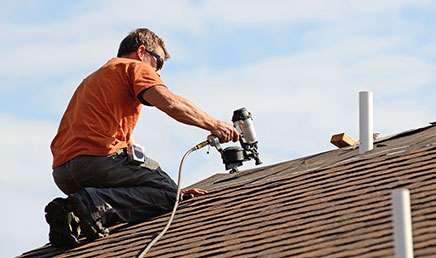 Trenton Roofing & Siding, Inc | 803 Liberty St, Trenton, NJ 08611, USA | Phone: (609) 393-6780