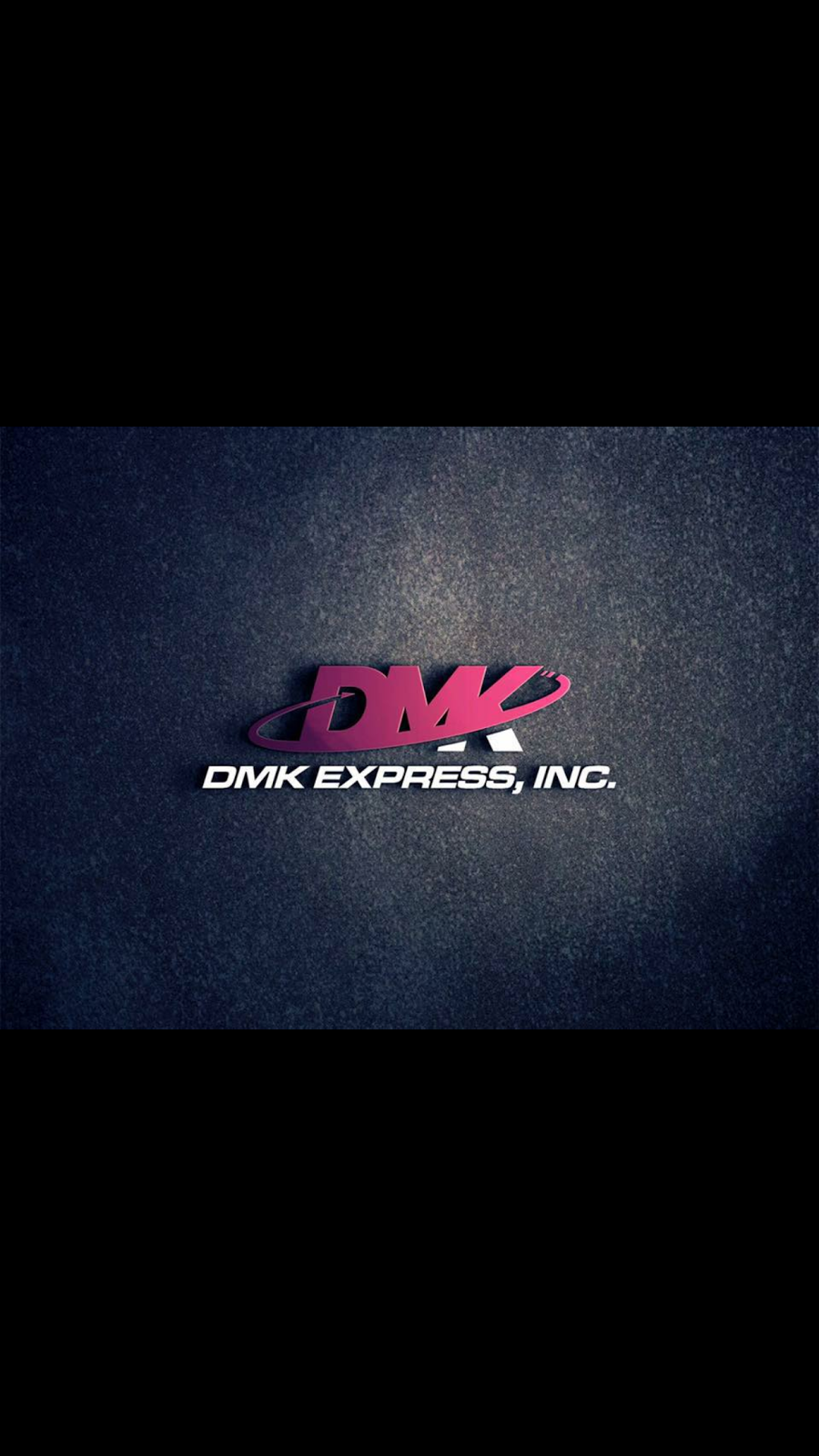 DMK Express | 6601 S Menard Ave, Chicago, IL 60638, USA | Phone: (708) 546-0508
