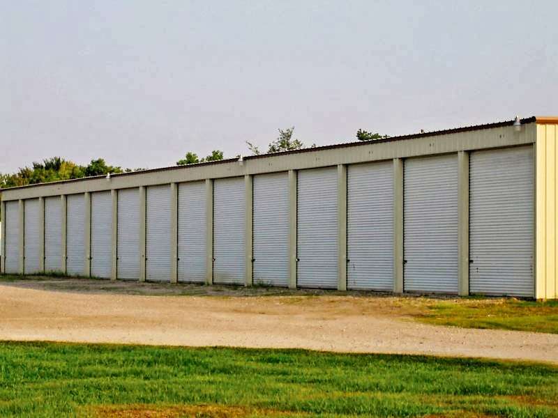 Guardian Self Storage | 16120 Hwy 6, Rosharon, TX 77583, USA | Phone: (281) 431-9997