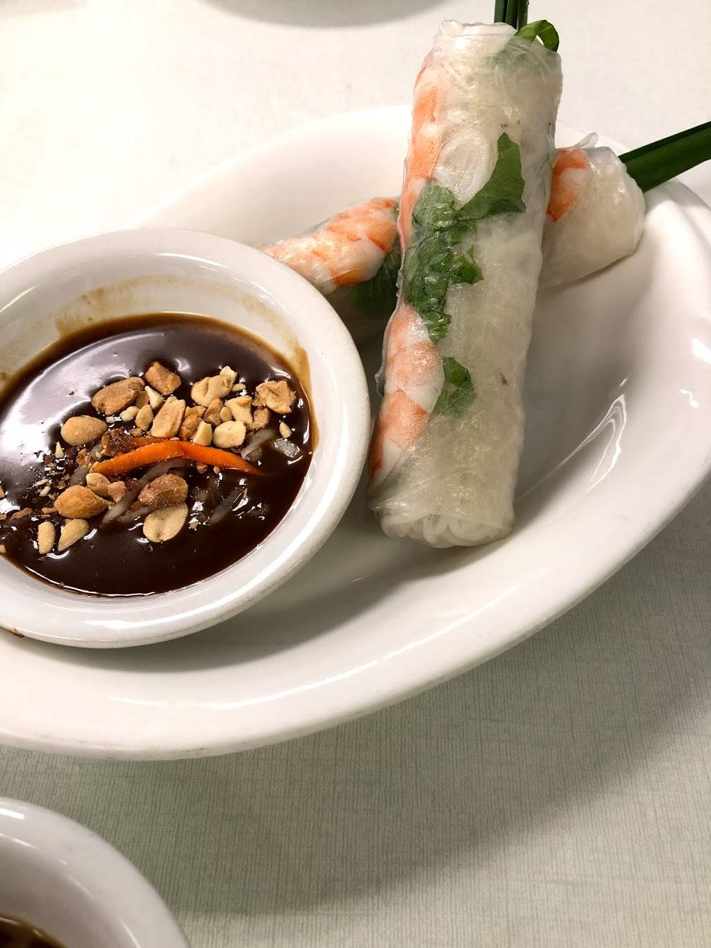 Joyful House Vietnamese Cuisine and Seafood | 3900 S Grand Blvd, St. Louis, MO 63118, USA | Phone: (314) 696-8255