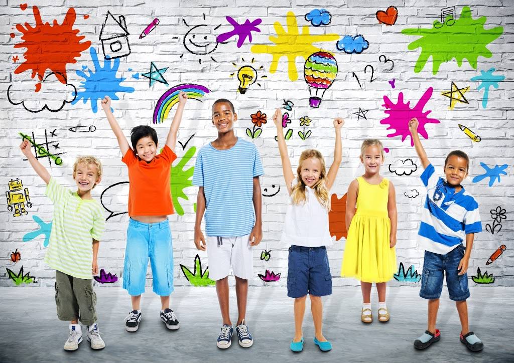 ADHD Naturally | 8560 E Shea Blvd #130, Scottsdale, AZ 85260, USA | Phone: (602) 469-5730