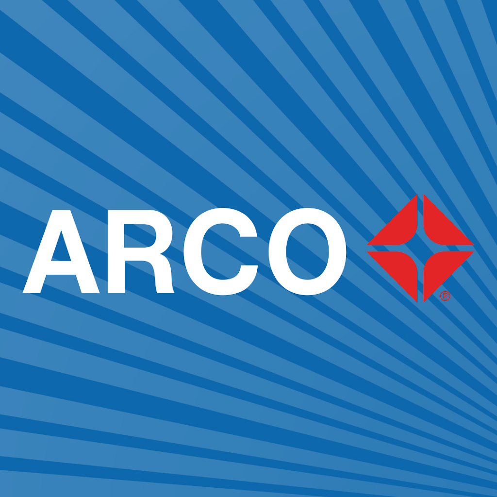 ARCO | 5194 Waring Rd, San Diego, CA 92120, USA
