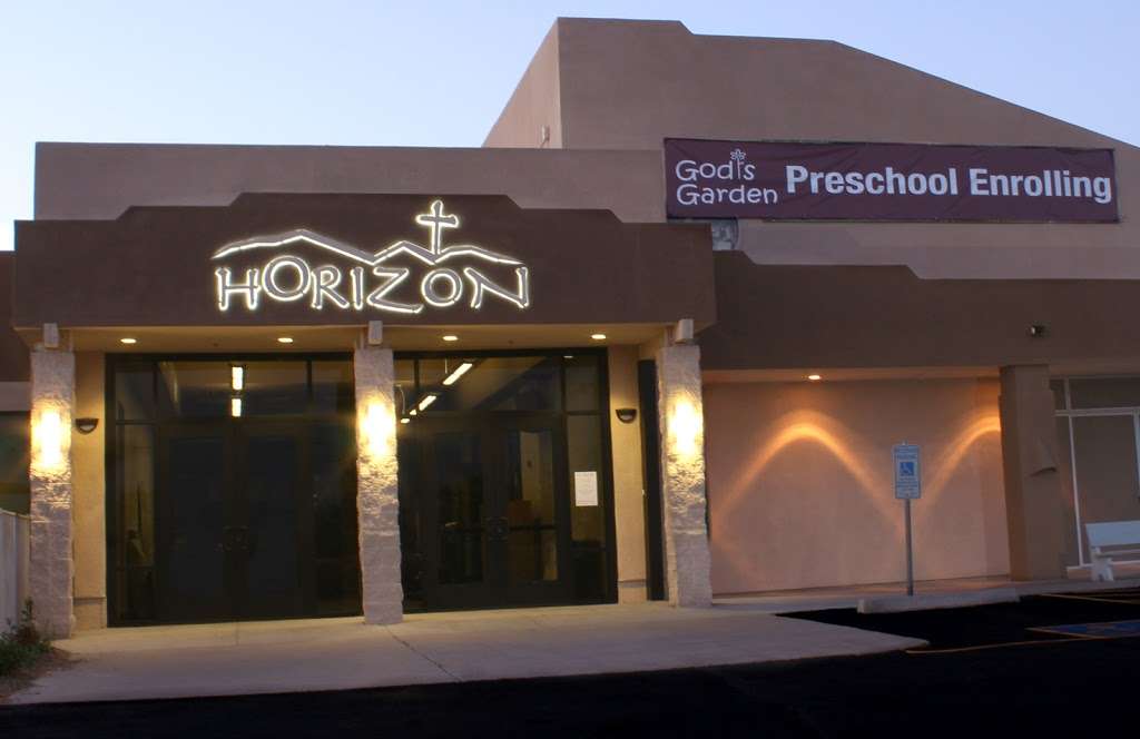 Horizon Presbyterian Church | 1401 E Liberty Ln, Phoenix, AZ 85048, USA | Phone: (480) 460-1480