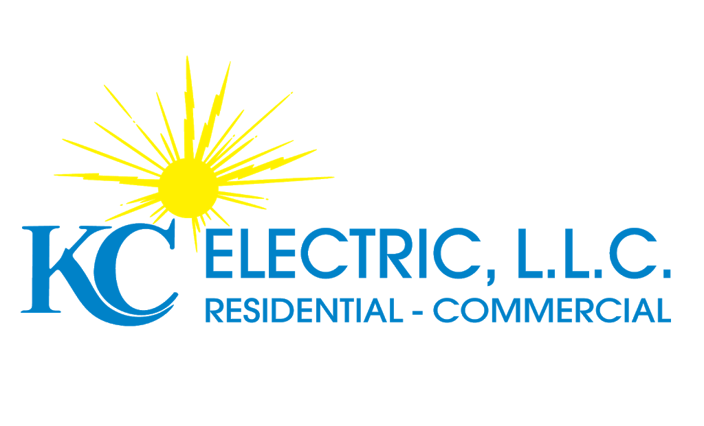 K C Electric, L.L.C. | 30915 Davenport Rd, Drexel, MO 64742, USA | Phone: (816) 657-2014