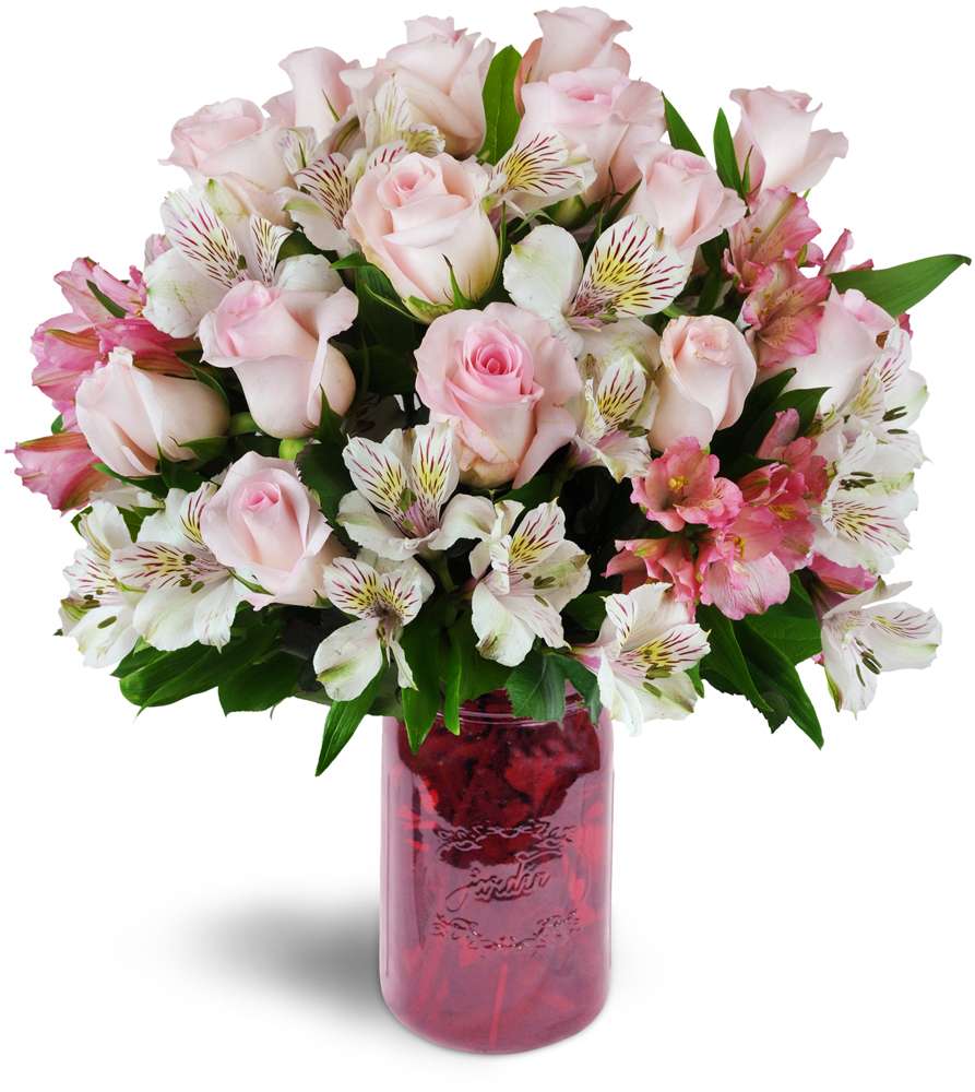 Central Florist in Spring Valley | 175 NY-59 #107, Spring Valley, NY 10977, USA | Phone: (845) 352-4445