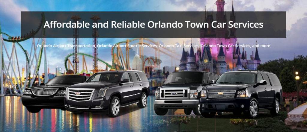 always superb transport | 6868 Lucca St, Orlando, FL 32819, United States | Phone: (407) 352-1010