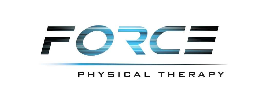 Force Physical Therapy - Davie | 2250 Southwest 71st Terrace, Davie, FL 33317, USA | Phone: (954) 806-5896