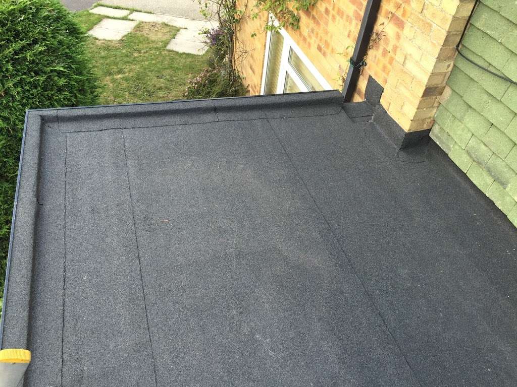 CLS Roofing Specialists | The Oaks Wellpond Green Standon, Ware SG11 1NN, UK | Phone: 01279 842931