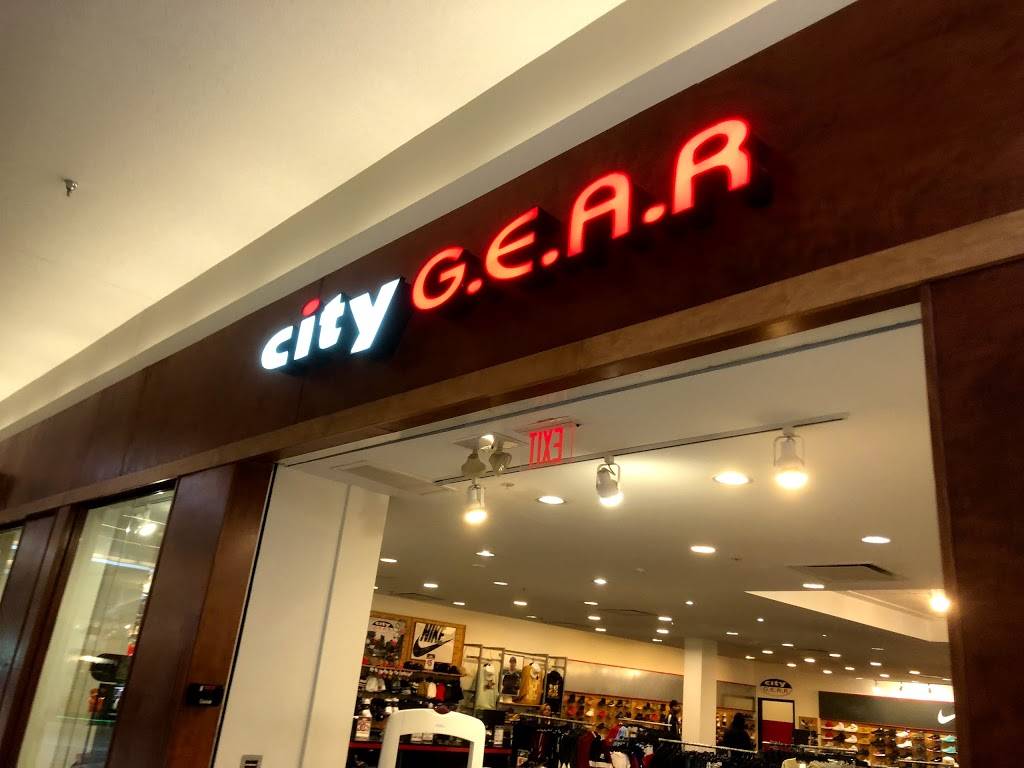 City Gear | 1781 S 3rd St, Memphis, TN 38109, USA | Phone: (901) 942-2701