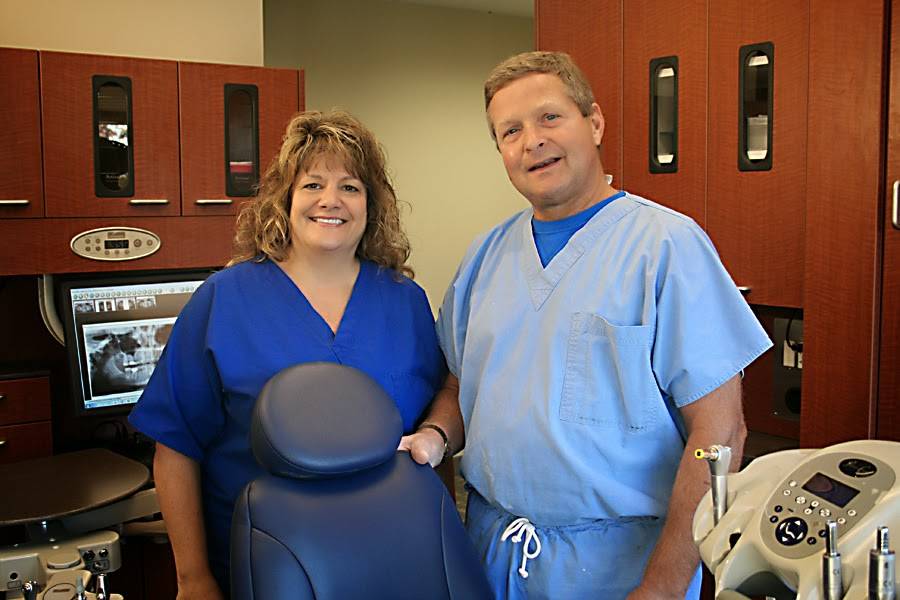 Engstrand Family Dentistry | 2000 Plymouth Rd #357, Minnetonka, MN 55305, USA | Phone: (952) 544-1449