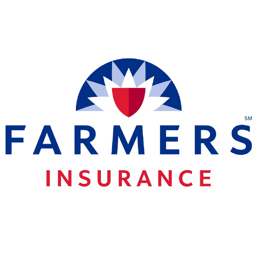 Farmers Insurance - Dominik Caloiaro | 915 Meridian Ave Ste 102, San Jose, CA 95126, USA | Phone: (408) 292-1112