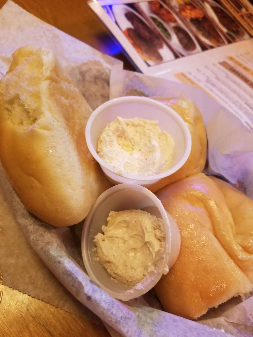 Texas Roadhouse | 1420 N Peachtree Rd, Mesquite, TX 75149, USA | Phone: (972) 289-4473