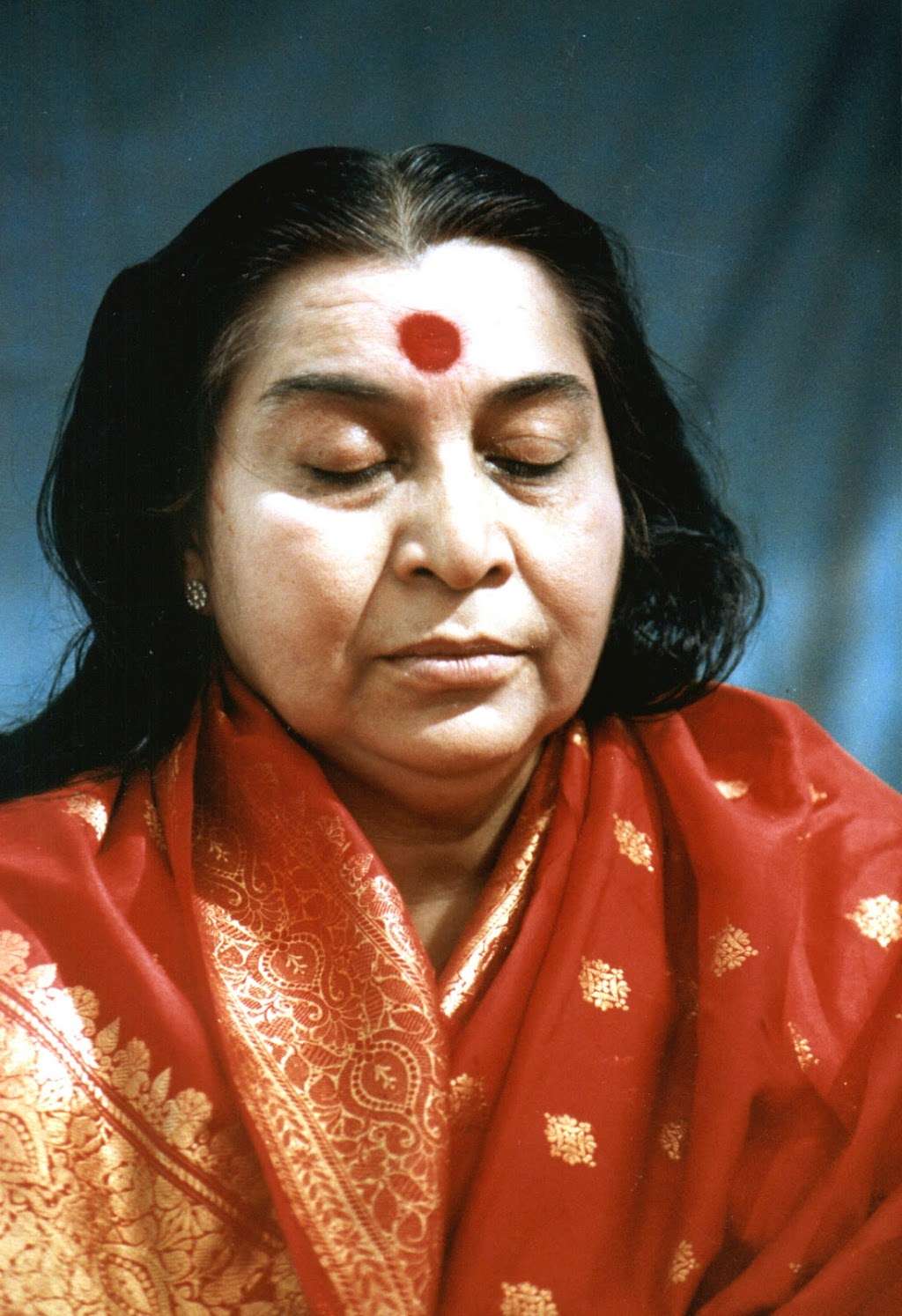 Sahaja Yoga Meditation | 510 E Main St, Macungie, PA 18062, USA | Phone: (610) 762-7327