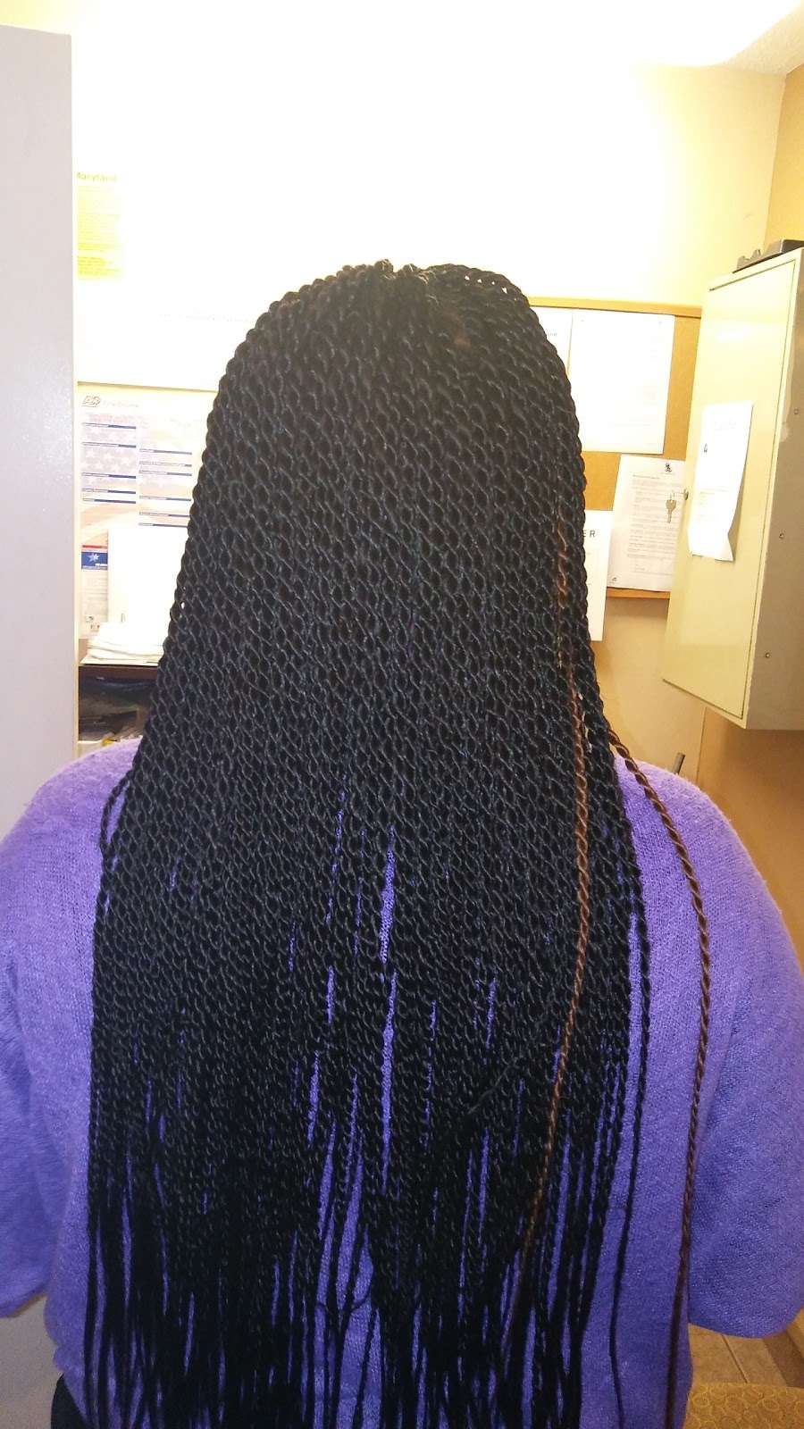 CHANTAL HAIR BRAIDING | 7826 Parston Dr, Forestville, MD 20747, USA | Phone: (240) 838-1877