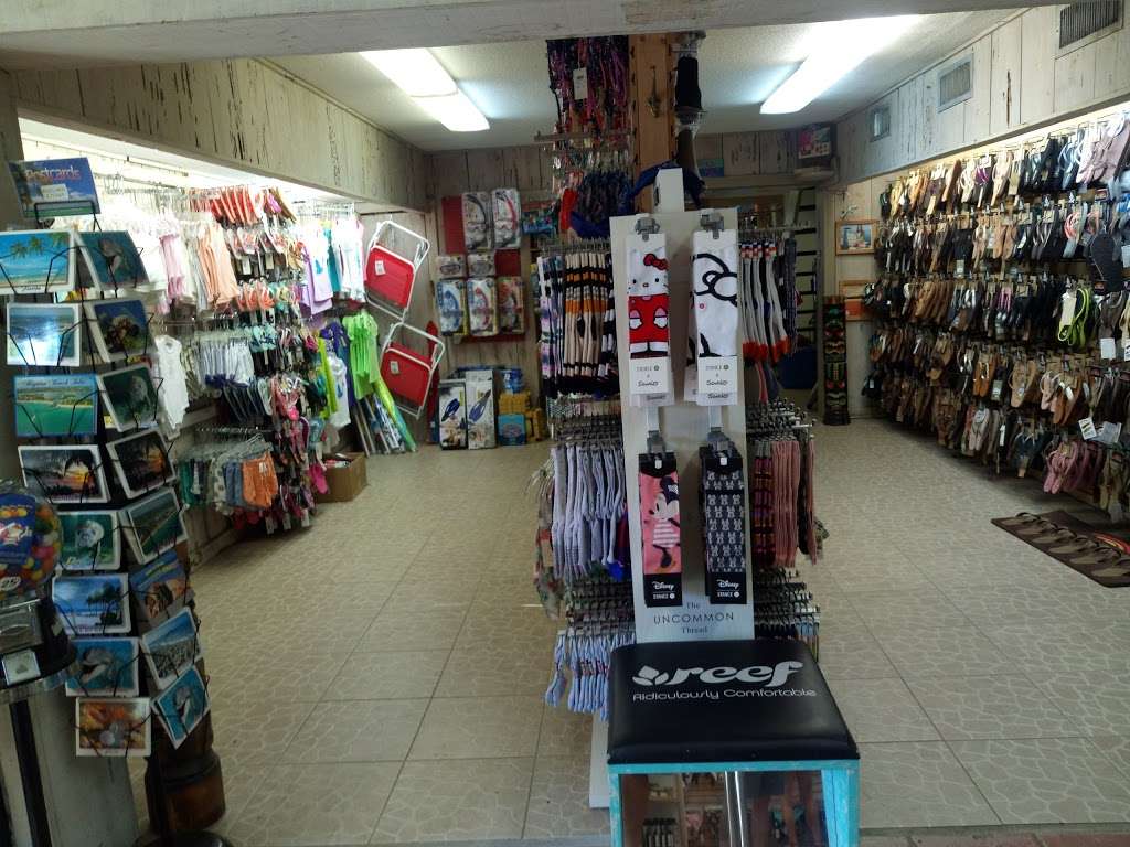 Nomad Surf Shop | 4655 N Ocean Blvd, Boynton Beach, FL 33435, USA | Phone: (561) 272-2882