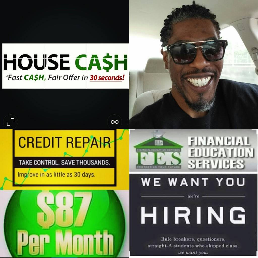 Buying A House With Cash Private Money Lenders | 1078 Citizens Pkwy Suite D, Morrow, GA 30260, USA | Phone: (330) 754-4707