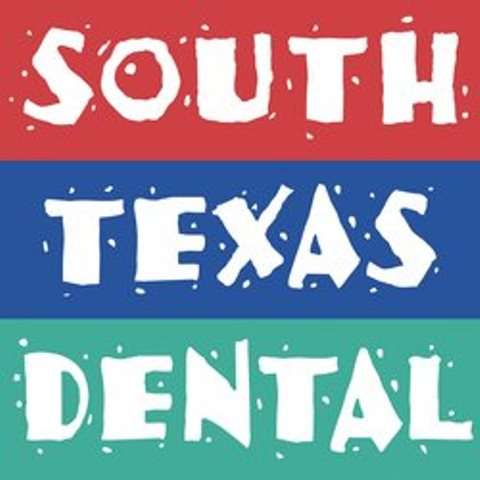 South Texas Dental | 4343 W Camp Wisdom Rd #102, Dallas, TX 75237, USA | Phone: (972) 572-3552