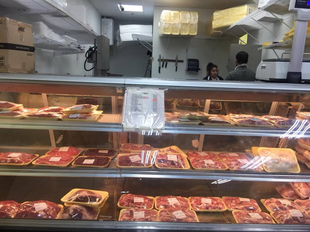 Asian Grocery and Halal Meat | 2763 E ELDORADO PKWY#115, Little Elm, TX 75068, USA | Phone: (972) 346-8200