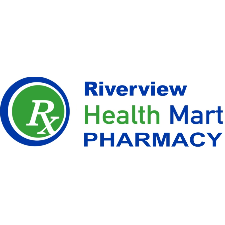 Riverview Pharmacy | 2405 Hamburg Turnpike, Wayne, NJ 07470, USA | Phone: (973) 831-4080