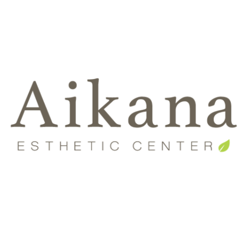 Aikana Esthetic Center | 6569 Edsall Rd, Springfield, VA 22151, USA | Phone: (703) 655-8253