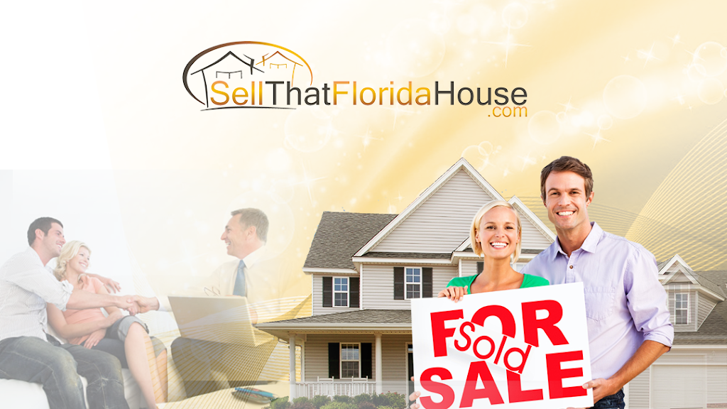SellThatFloridaHouse.com - We Buy Houses Orlando | 5415 Lake Howell Rd #230, Winter Park, FL 32792, USA | Phone: (407) 218-5933