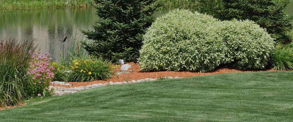 Landscape Materials, Inc. | 311 Roycefield Rd, Hillsborough Township, NJ 08844, USA | Phone: (908) 252-1550