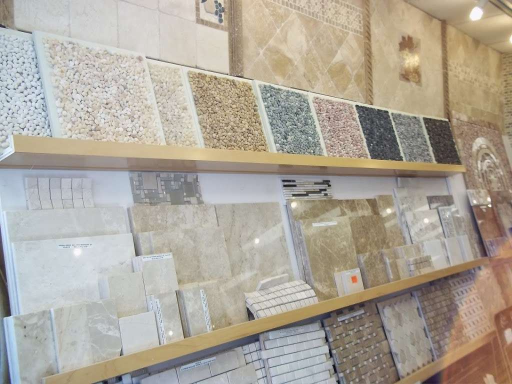 Tortora Marble & Tile Design Center | 800 Main St, Monroe, CT 06468, USA | Phone: (203) 880-9292