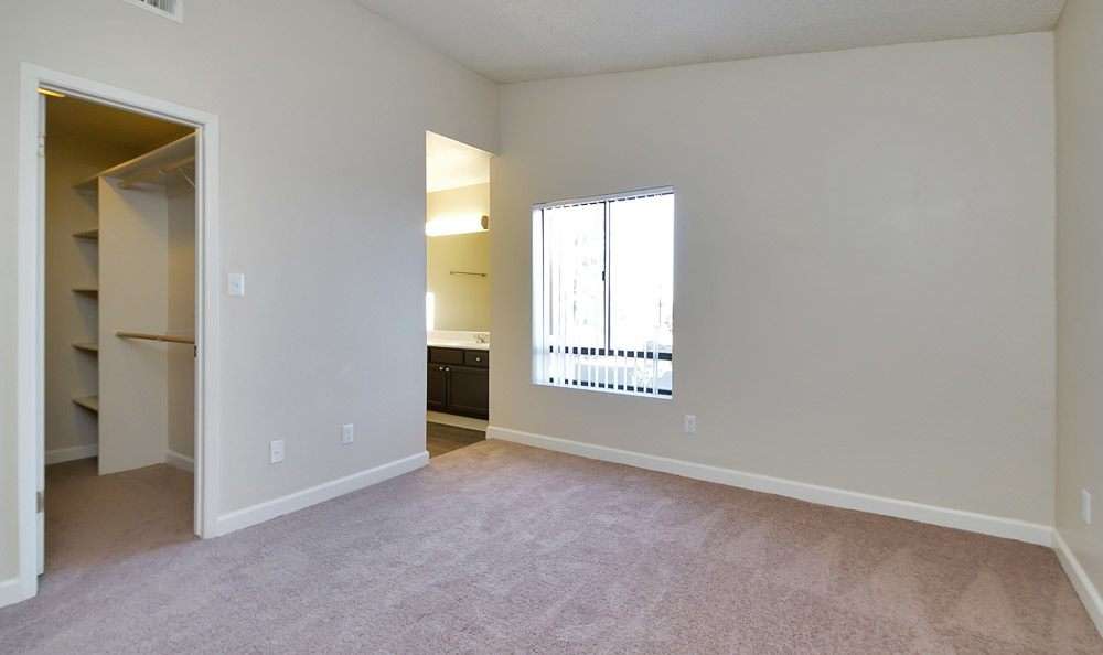 Renaissance Apartment Homes | 13421 N 43rd Ave, Phoenix, AZ 85029, USA | Phone: (844) 201-5305