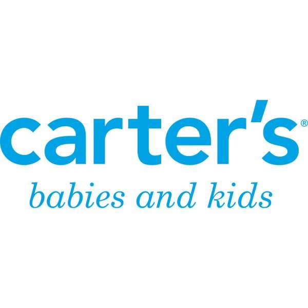 Carters | 4745 Firestone Blvd, South Gate, CA 90280, USA | Phone: (323) 563-0630