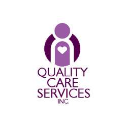 Quality Care Services, Inc. | 2912 W Davis St #321, Conroe, TX 77304, USA | Phone: (281) 362-1155