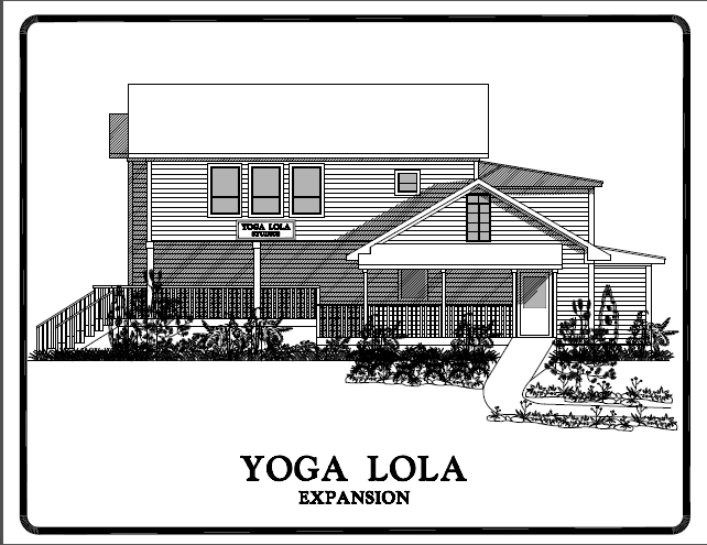 Yoga Lola Studios | 1701 TX-3, League City, TX 77573, USA | Phone: (281) 684-3168