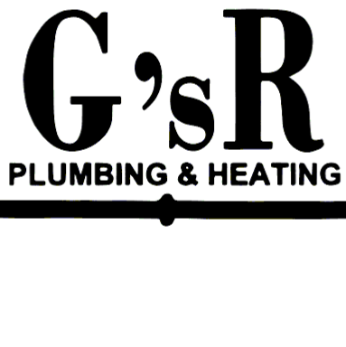 Gs R Plumbing & Heating | 1831 E Lincoln Hwy, DeKalb, IL 60115, USA | Phone: (815) 758-5228