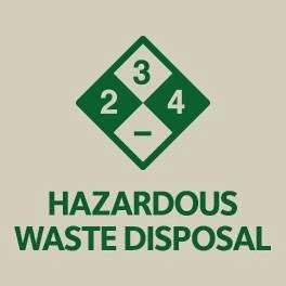 Waste Management - Fredericksburg, VA | 45 Utah Pl, Fredericksburg, VA 22405, USA | Phone: (844) 279-2503