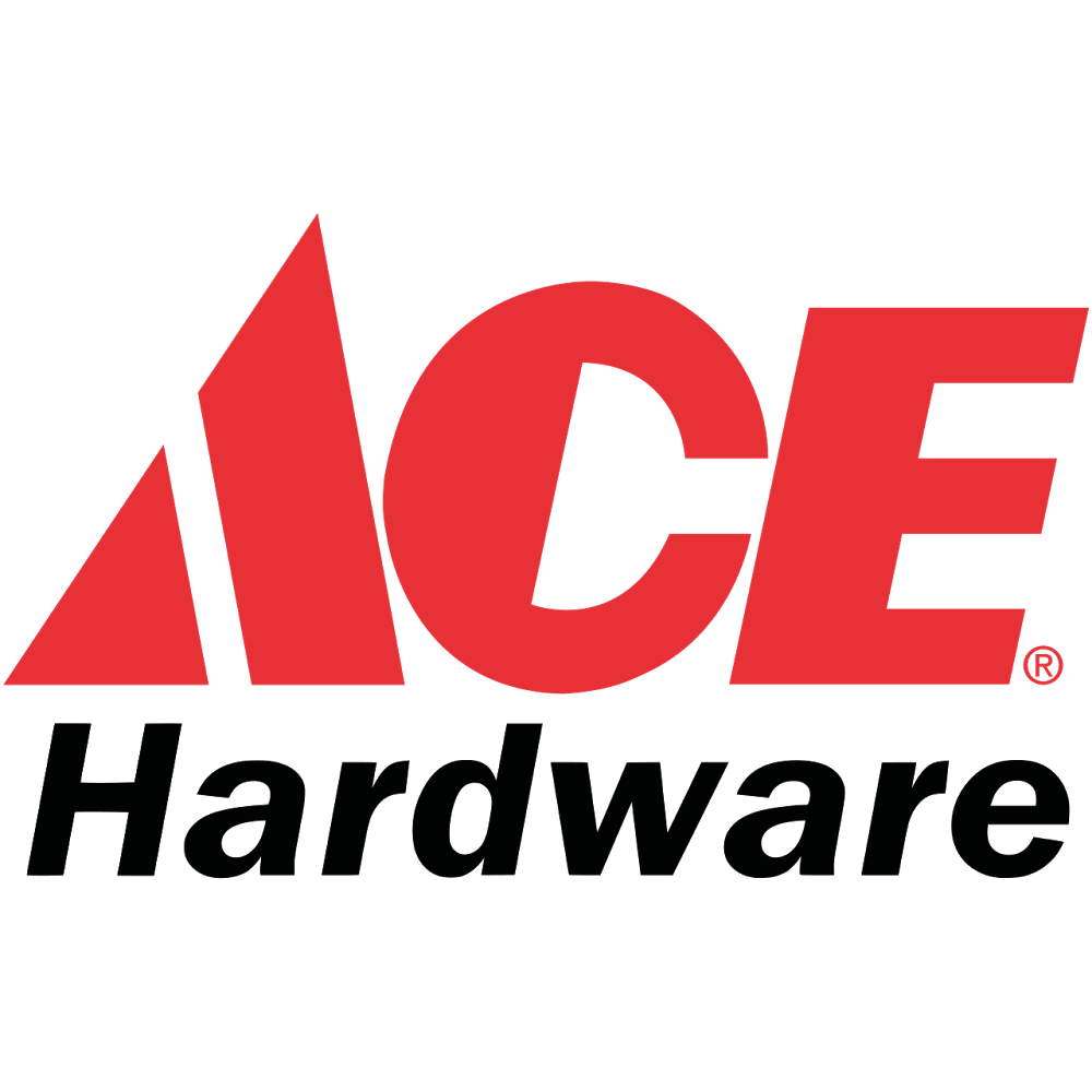 Northeast Ace Hardware | 629 S Main St, Old Forge, PA 18518, USA | Phone: (570) 457-5495