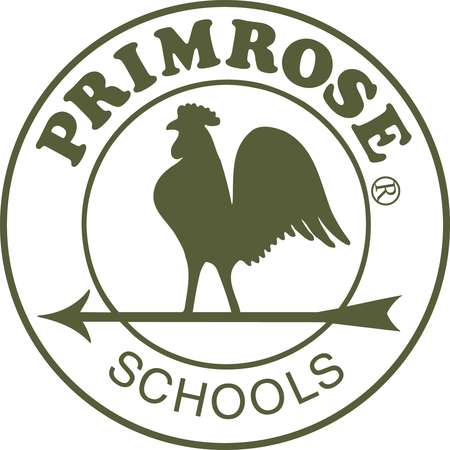 Primrose School at Reunion | 17050 E 103rd Ave, Commerce City, CO 80022, USA | Phone: (303) 637-9999