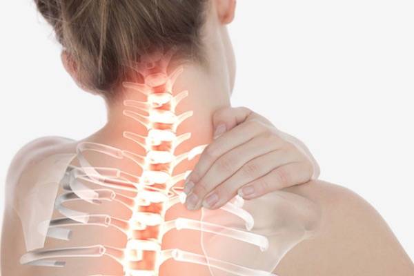 Arizona Sun Chiropractic & Rehab AUTO Injury Clinic | 633 E Ray Rd #110, Gilbert, AZ 85296, USA | Phone: (480) 222-6059