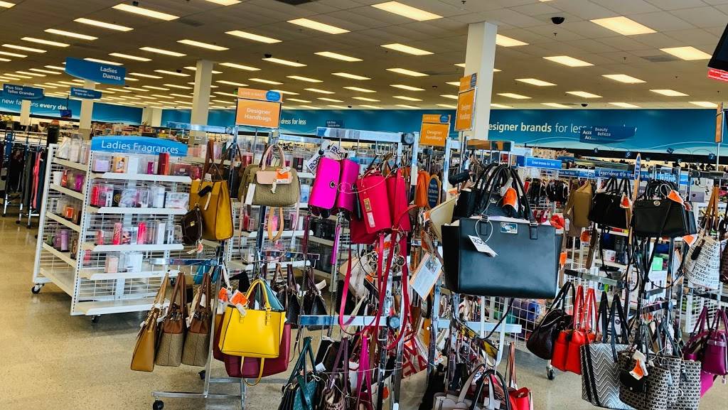 Ross Dress for Less | 7603 Turkey Lake Rd, Orlando, FL 32819, USA | Phone: (407) 355-0423