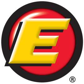 Estes Express Lines | 1531 N Blinn Ave, Wilmington, CA 90744, USA | Phone: (310) 549-5226